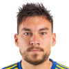https://img.longzhuzhiboq.com.cn/img/football/player/fe42b55373b1f2813ddd4c55d51f7720.png