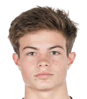 https://img.longzhuzhiboq.com.cn/img/football/player/fe4343e949a7a0004b79130ef851e62e.png