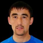 https://img.longzhuzhiboq.com.cn/img/football/player/fe43527d7cc6f35ae4001ee306e1f4a0.png