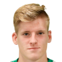 https://img.longzhuzhiboq.com.cn/img/football/player/fe439c50eea8710a06a1b22e08ce7934.png