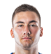 https://img.longzhuzhiboq.com.cn/img/football/player/fe46df7041cebfd5a296349c712d62d2.png