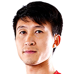 https://img.longzhuzhiboq.com.cn/img/football/player/fe4ab3e72f8429e7e228482ef8c9dd50.png