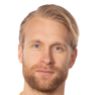 https://img.longzhuzhiboq.com.cn/img/football/player/fe4ca6219e84ef74dddf6abccccd332d.png