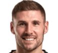 https://img.longzhuzhiboq.com.cn/img/football/player/fe4e63127dd92dd23787ccb43cd51cbf.png
