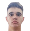 https://img.longzhuzhiboq.com.cn/img/football/player/fe4f8350574ac5eea9288a010fe36dc6.png