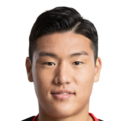 https://img.longzhuzhiboq.com.cn/img/football/player/fe508c94f2c1fed69d78f44d3033412e.png