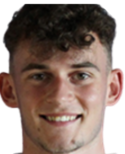 https://img.longzhuzhiboq.com.cn/img/football/player/fe50baf61ea90e5d96804763ca2c0683.png