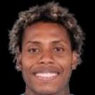 https://img.longzhuzhiboq.com.cn/img/football/player/fe5194d3d2d30dd00e729dde2a3152ee.png
