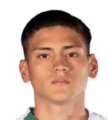 https://img.longzhuzhiboq.com.cn/img/football/player/fe550f7dc744c8acc2cfcc078a54c6ea.png