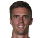 https://img.longzhuzhiboq.com.cn/img/football/player/fe557a38cd09e3056644ca54e2ec56cf.png