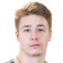 https://img.longzhuzhiboq.com.cn/img/football/player/fe5646c2809751933100acf13b73f331.png