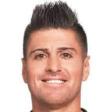 https://img.longzhuzhiboq.com.cn/img/football/player/fe56d99a534d1469934fc297381129f2.png