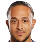 https://img.longzhuzhiboq.com.cn/img/football/player/fe579119138255df17c0e6222d4f471d.png