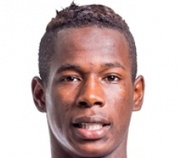 https://img.longzhuzhiboq.com.cn/img/football/player/fe59b1f5c56bd6fb15cbed998d78d065.jpg