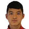 https://img.longzhuzhiboq.com.cn/img/football/player/fe5d49d5c970a72a50ed4fc1b7a05c2f.png