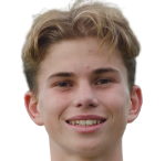 https://img.longzhuzhiboq.com.cn/img/football/player/fe5ef97f23efe69eead889062027ee5d.png