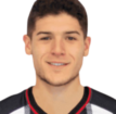 https://img.longzhuzhiboq.com.cn/img/football/player/fe66fadf29d6fa37628cf4683fecd2cb.png
