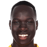 https://img.longzhuzhiboq.com.cn/img/football/player/fe69ec432bec313f3cba0164bd31c02b.png