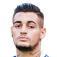 https://img.longzhuzhiboq.com.cn/img/football/player/fe6b57c16f71408808ac2a69690ae80c.png
