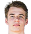 https://img.longzhuzhiboq.com.cn/img/football/player/fe6bdc2606b0a53d62dff83734372657.png