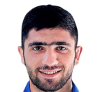 https://img.longzhuzhiboq.com.cn/img/football/player/fe6e2f24d71d5a1f6e2d9978c3033f7a.png