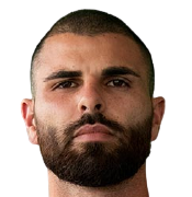 https://img.longzhuzhiboq.com.cn/img/football/player/fe7316ceab6e9c84b16a1520b3987221.png