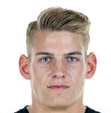 https://img.longzhuzhiboq.com.cn/img/football/player/fe73765698dcedabe454e32b9a55b6a2.jpg