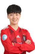 https://img.longzhuzhiboq.com.cn/img/football/player/fe783beb6b11022fb874bbd2fef93669.png