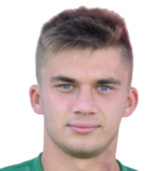 https://img.longzhuzhiboq.com.cn/img/football/player/fe7c78012b6a6ef81a5cc2b17d6bbb80.png