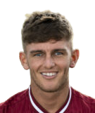https://img.longzhuzhiboq.com.cn/img/football/player/fe7f1dce95addbb1470a881226349999.png