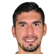 https://img.longzhuzhiboq.com.cn/img/football/player/fe81e3360ffb84907b6951c539356530.png