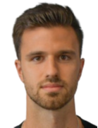 https://img.longzhuzhiboq.com.cn/img/football/player/fe824327e2713ea63e35dfe8513fbc57.png