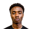 https://img.longzhuzhiboq.com.cn/img/football/player/fe8450241d4e5329a48b9b75fc71ea2b.png