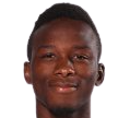 https://img.longzhuzhiboq.com.cn/img/football/player/fe846367ab55750a28c71a42f0b619dd.png