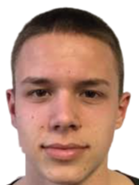 https://img.longzhuzhiboq.com.cn/img/football/player/fe855b9ffa880f1aff25bbc63cff999c.png