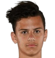 https://img.longzhuzhiboq.com.cn/img/football/player/fe85ab5807bdd08ac39ddad9976a17f0.png