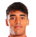 https://img.longzhuzhiboq.com.cn/img/football/player/fe87a88e5f5746a6c4122ae22778658c.png