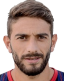 https://img.longzhuzhiboq.com.cn/img/football/player/fe88358c8bbd6c7d451f681aecf92c7b.png