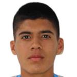 https://img.longzhuzhiboq.com.cn/img/football/player/fe8c61d198821e112a59419ed2c45901.png