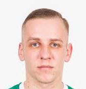 https://img.longzhuzhiboq.com.cn/img/football/player/fe8ec0e13231ca1d29f61c3a91ec24e5.jpg