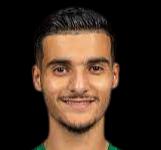 https://img.longzhuzhiboq.com.cn/img/football/player/fe92a53af60e5dca0b4dbe2204763c02.png