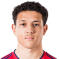 https://img.longzhuzhiboq.com.cn/img/football/player/fe93176a59b612919bddf17c13acc3b7.png