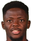 https://img.longzhuzhiboq.com.cn/img/football/player/fe93d5e78077dd37a1e678094d439845.png