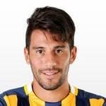 https://img.longzhuzhiboq.com.cn/img/football/player/fe989ac4947fdb560b37f7acfcafb5b5.png