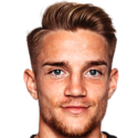 https://img.longzhuzhiboq.com.cn/img/football/player/fe989bd9123ec2d2c2fe078be73bbc65.png