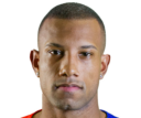 https://img.longzhuzhiboq.com.cn/img/football/player/fe9a666776bae1dc038a4001bbd6dbf2.png