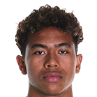 https://img.longzhuzhiboq.com.cn/img/football/player/fe9c7f14cd86547c0cbf832c8e666e6e.png