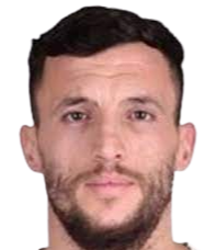 https://img.longzhuzhiboq.com.cn/img/football/player/fe9f090220748315521009700e951001.png