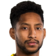 https://img.longzhuzhiboq.com.cn/img/football/player/fea0f835f58561f99dbfe7e08ee03668.jpg