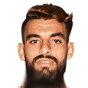 https://img.longzhuzhiboq.com.cn/img/football/player/fea2008ca35fcacc1f75e5d83bbd8eca.png